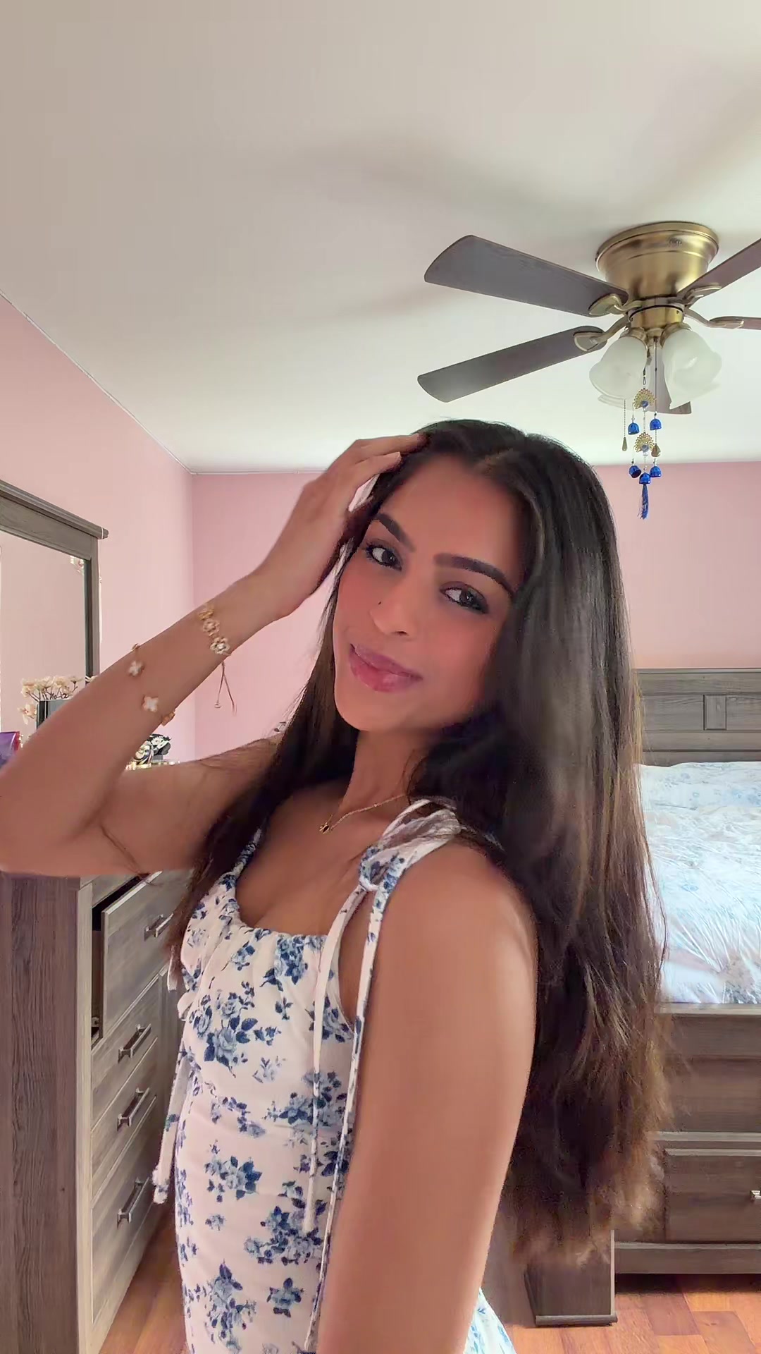 @Khushi Patel
