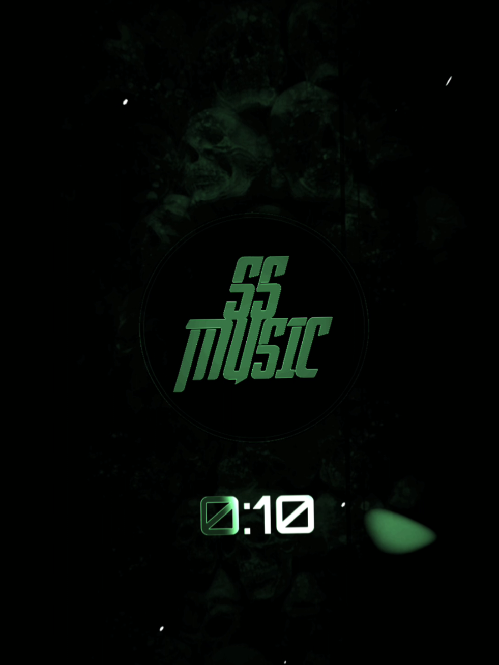 @𝙎𝙎 𝙈𝙐𝙎𝙄𝘾🎶🎧