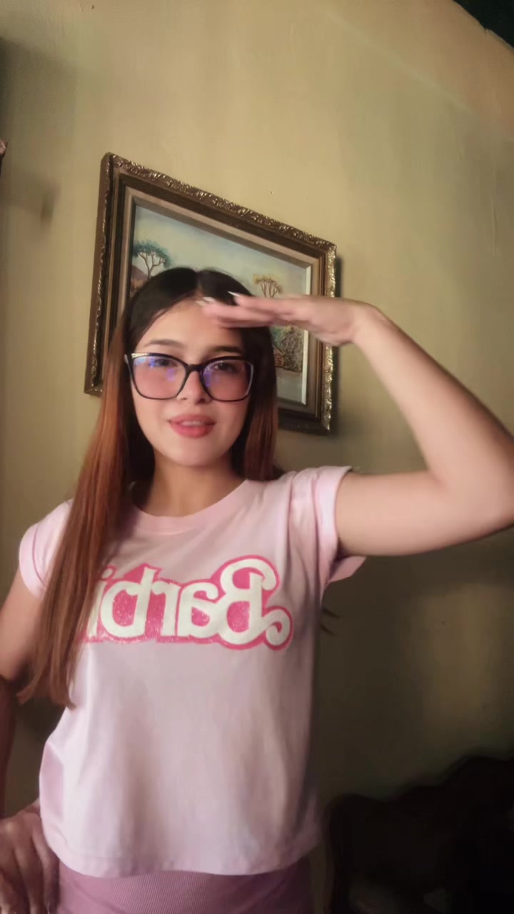 @johanny02000