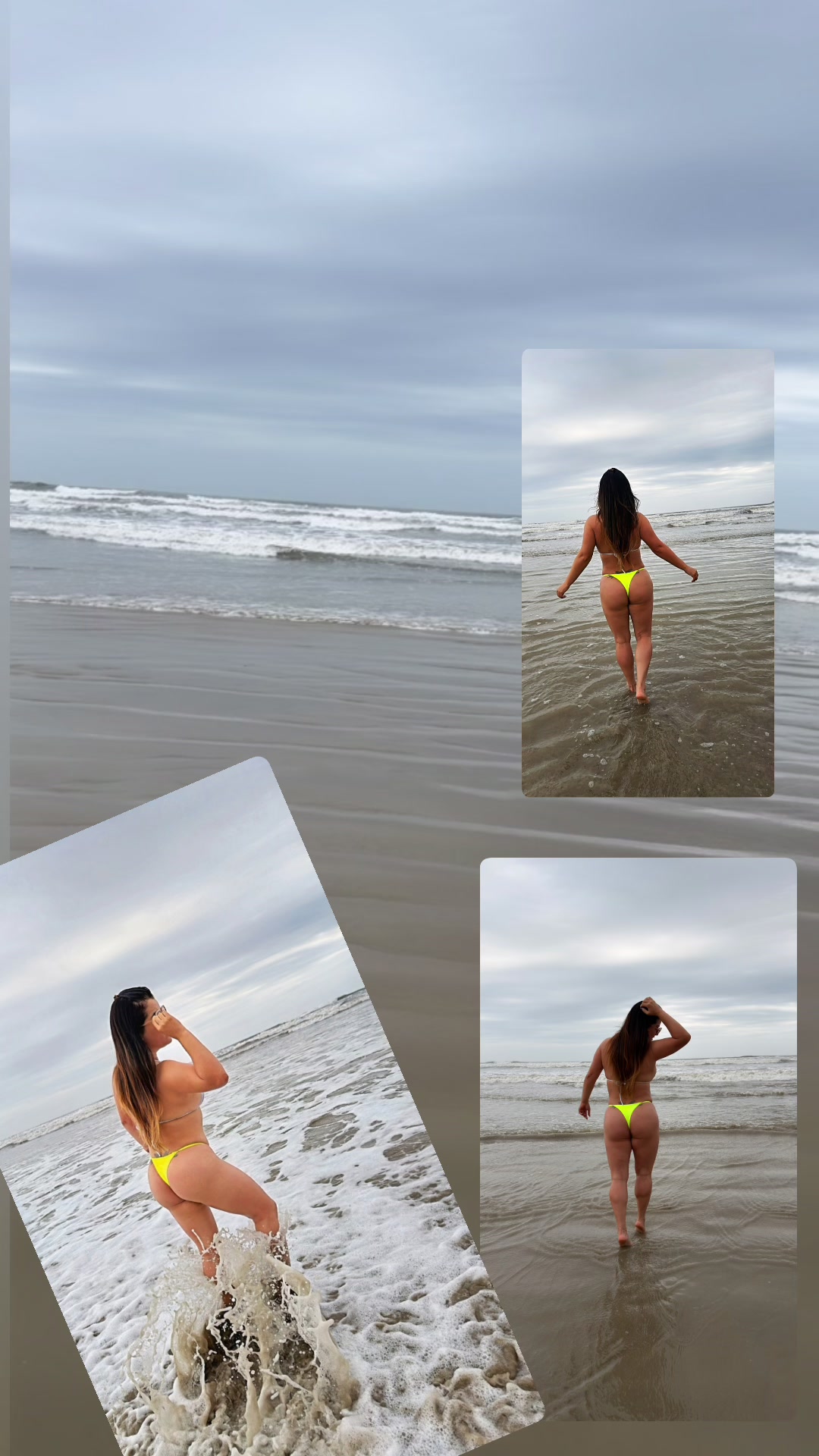@Fehmorena
