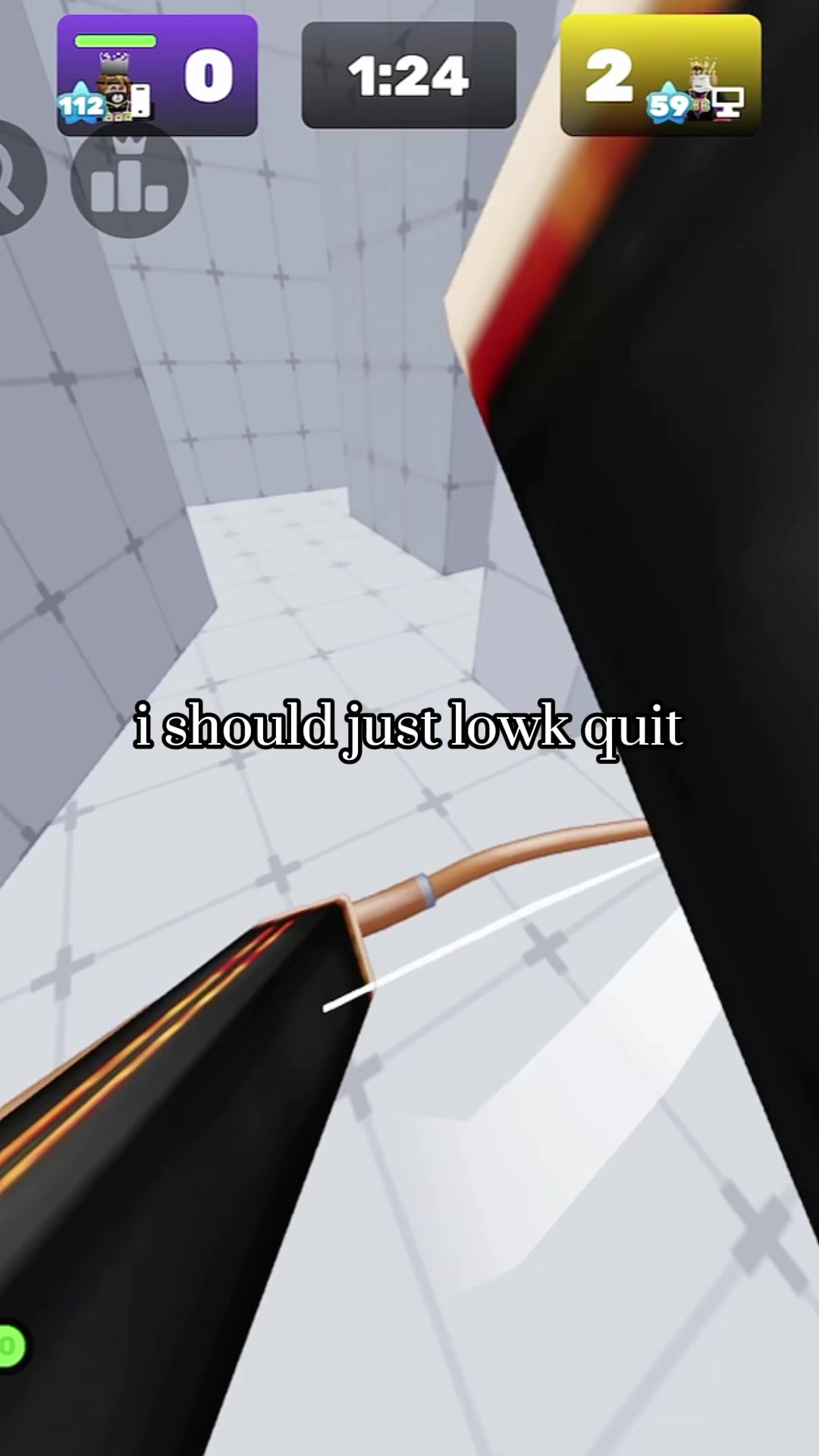 @Dev