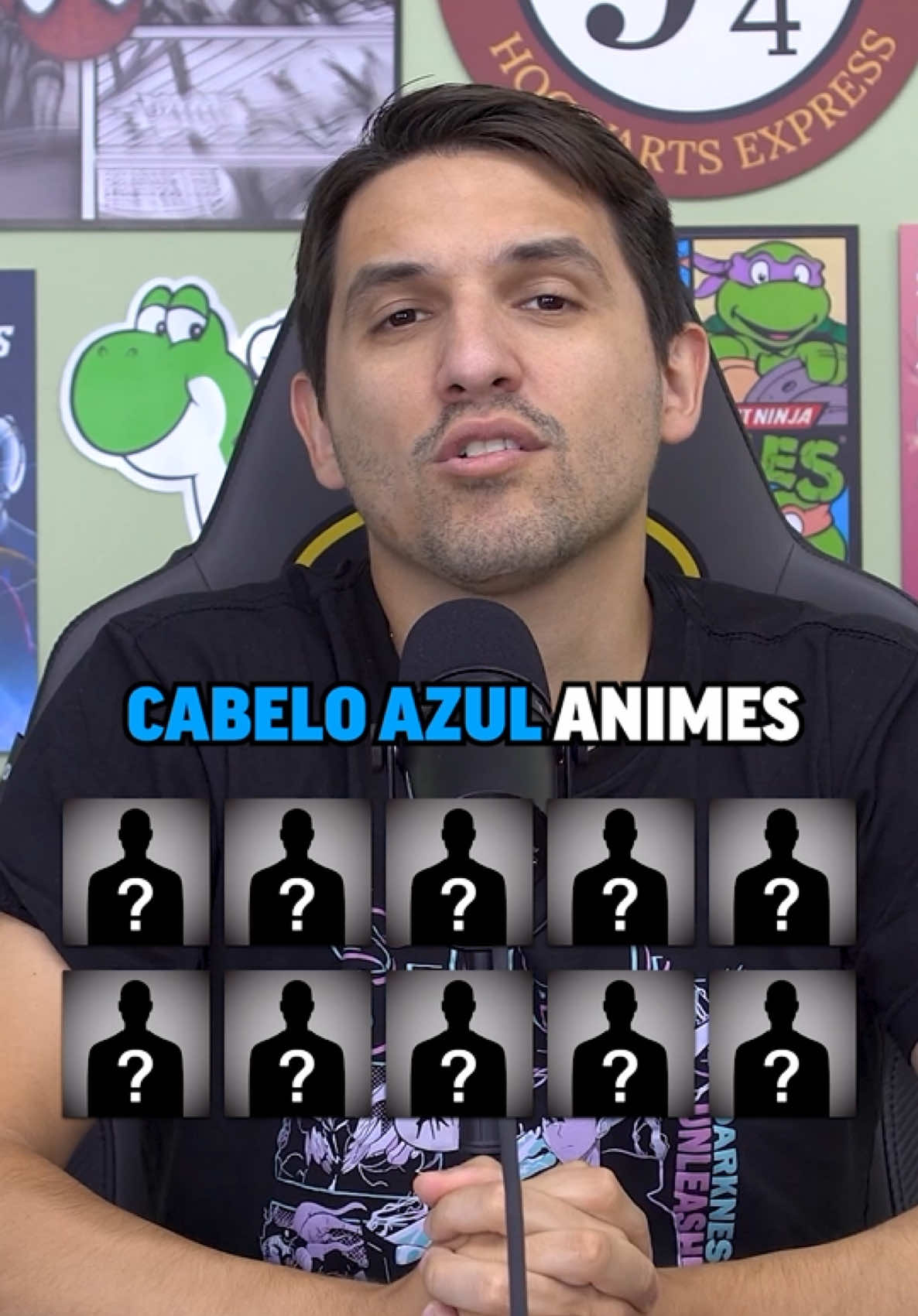 @TRIVIA ANIMES