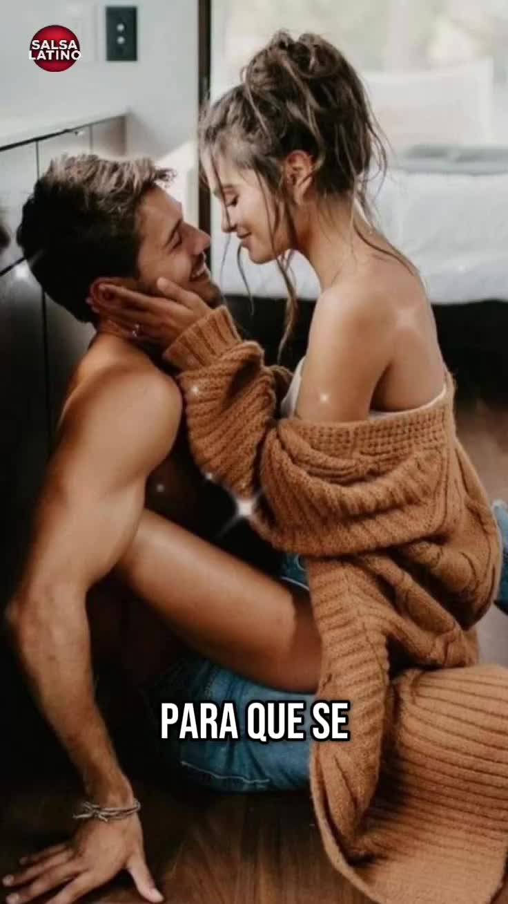 @SALSA LATINO ❤️