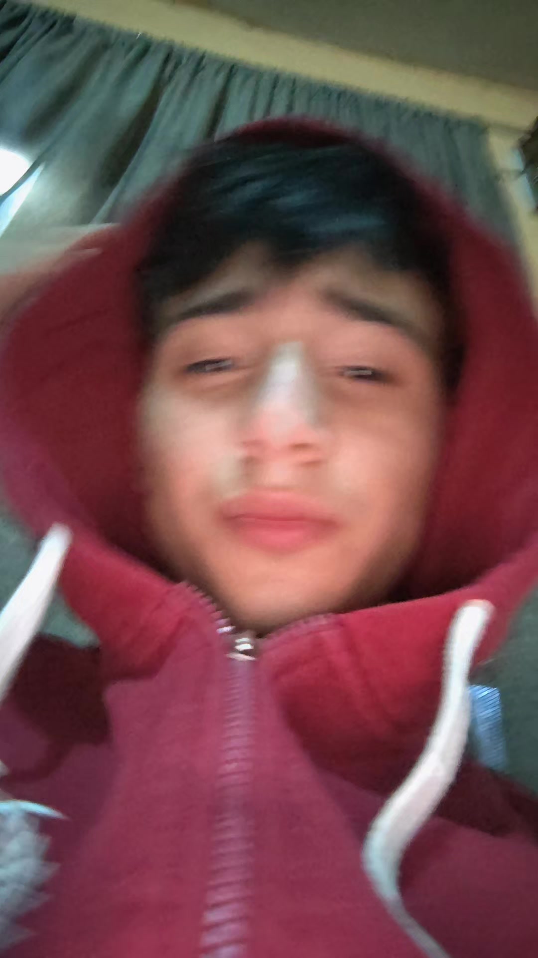 @Alejandro Kj
