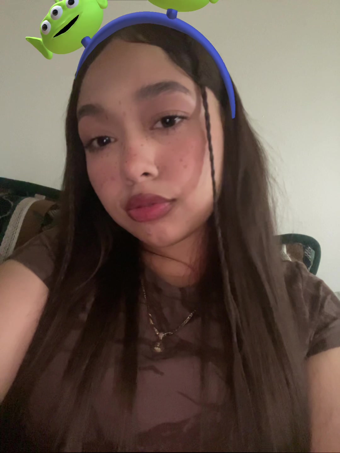 @Joseyliz