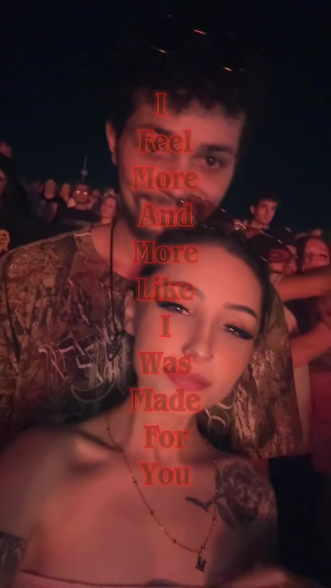 @Jess🖤