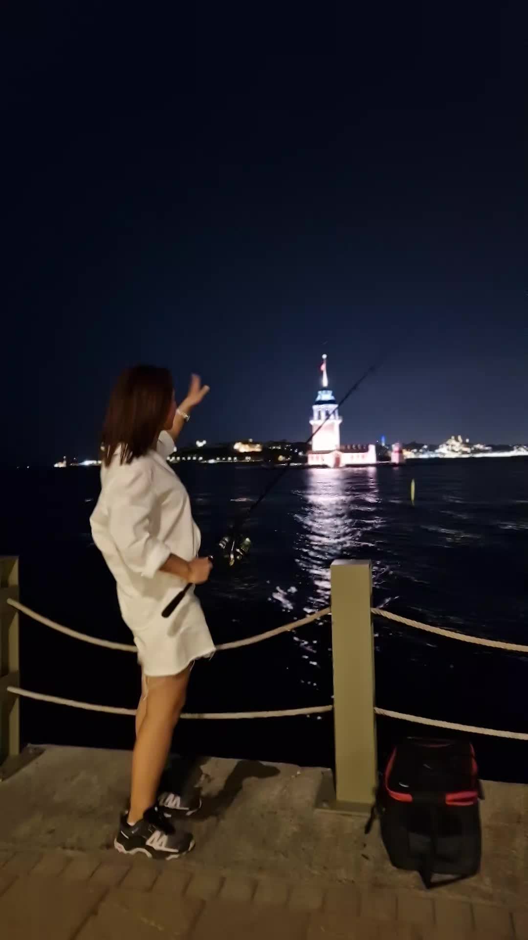 @Farah kıraç