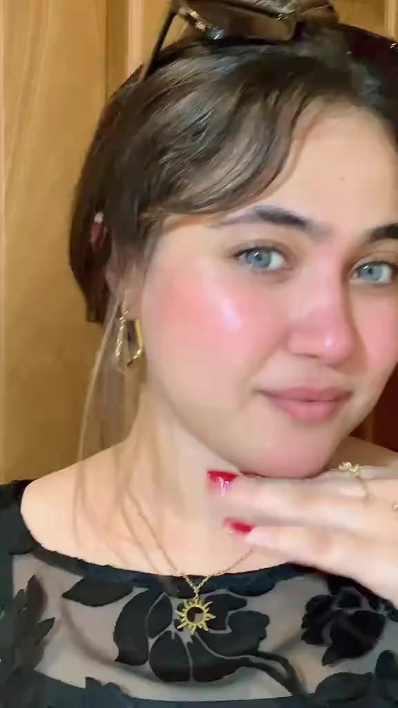 @Lolo. Lenses
