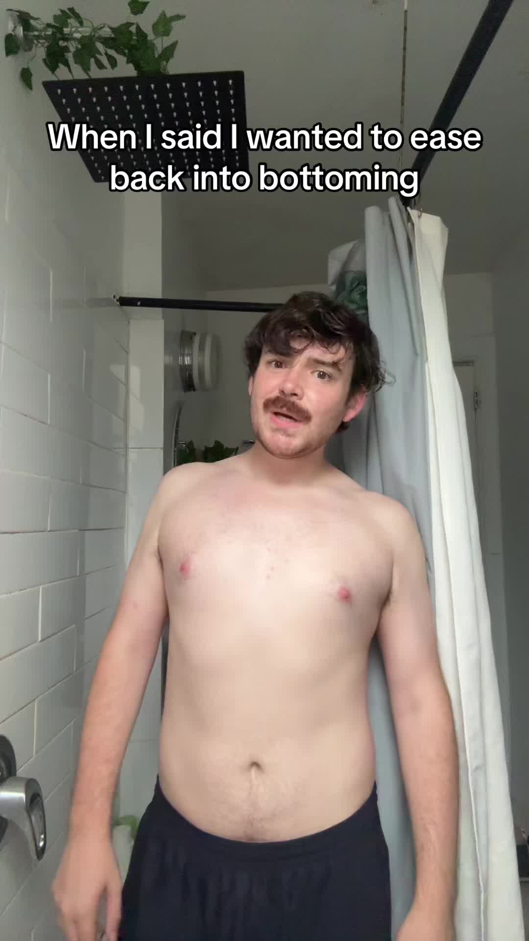 @GareBear