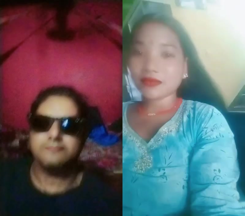 @💐Aarjun🥀