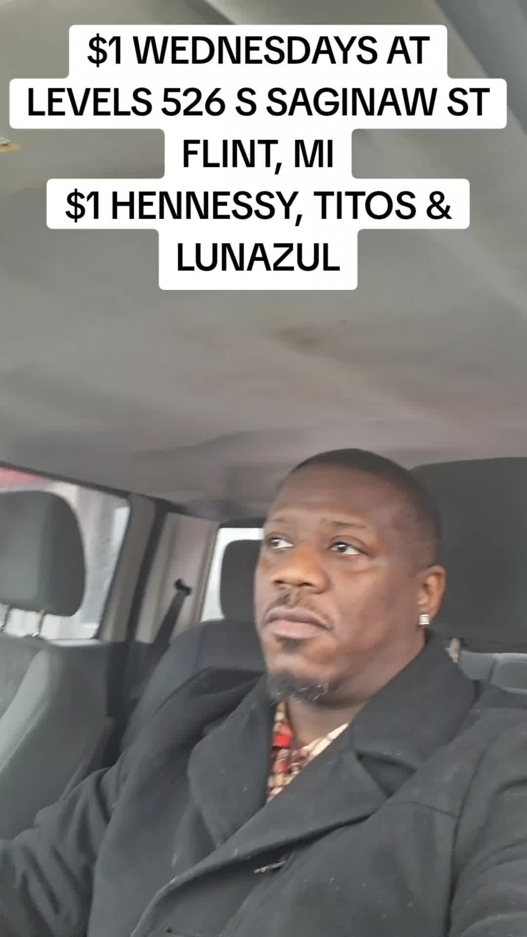 @Dink Sosa