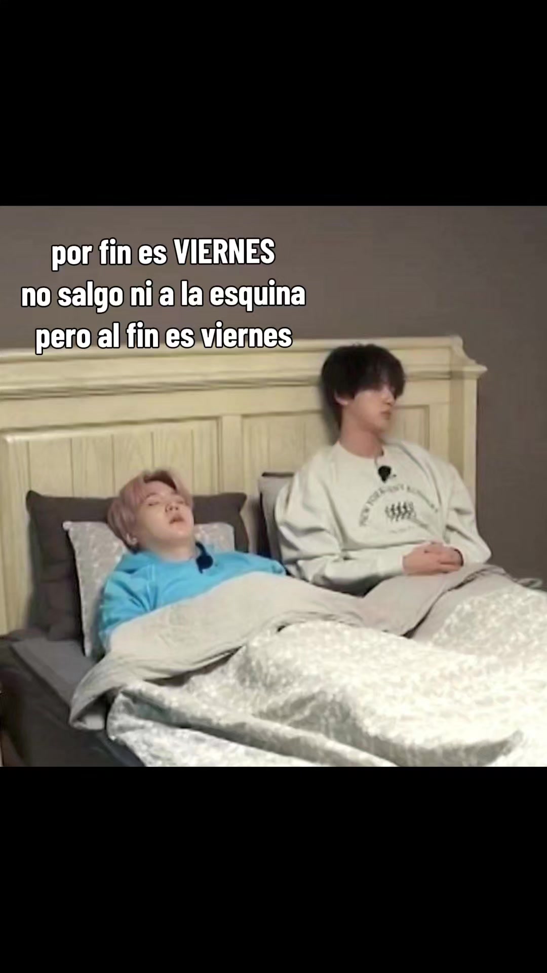 @hiarfa19
