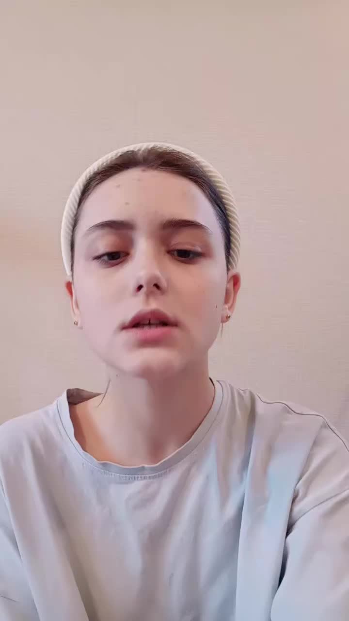 @тетя Кира