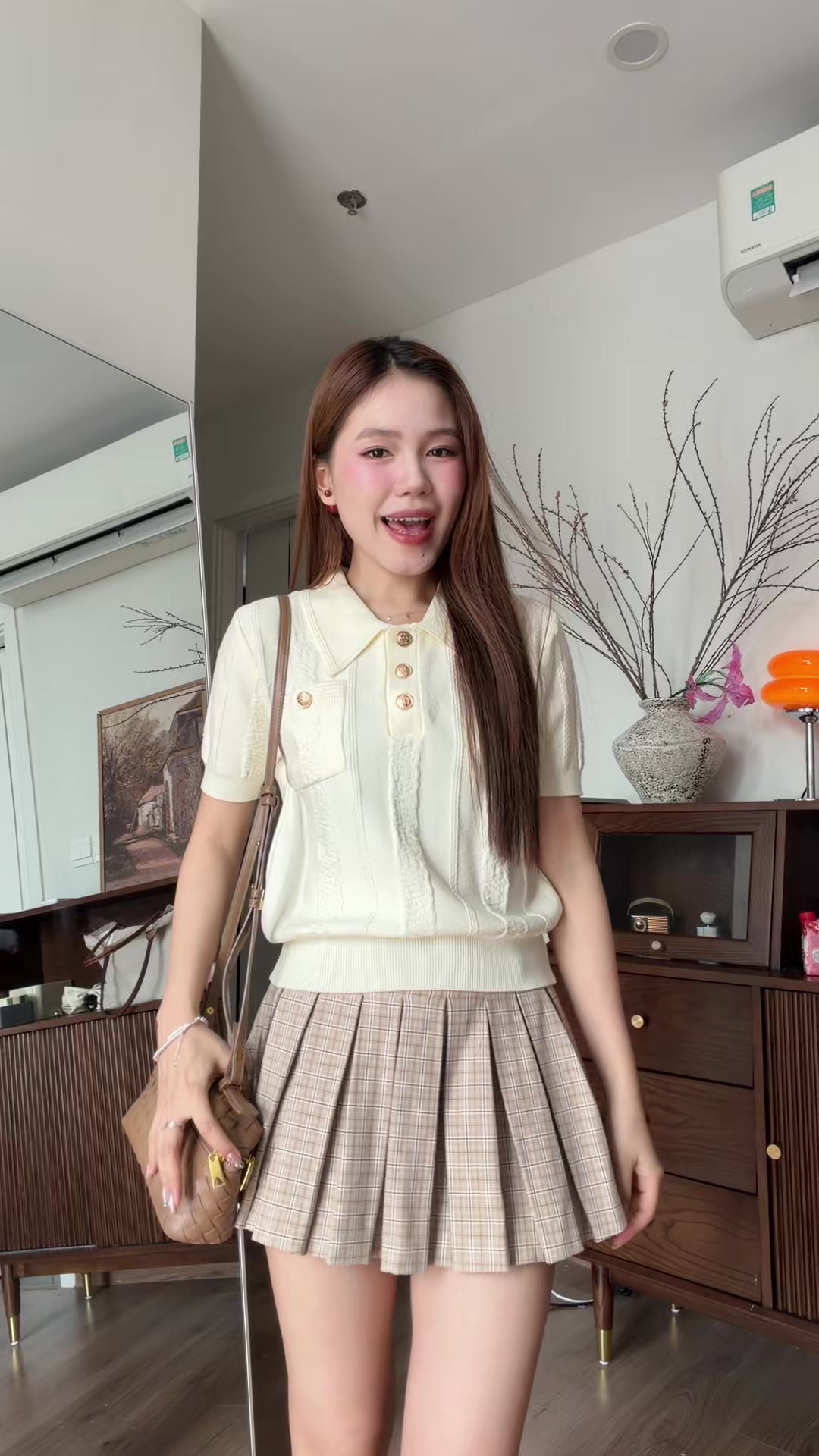 @Ng&ocirc; Nguyễn Quỳnh Anh🐰ྀི