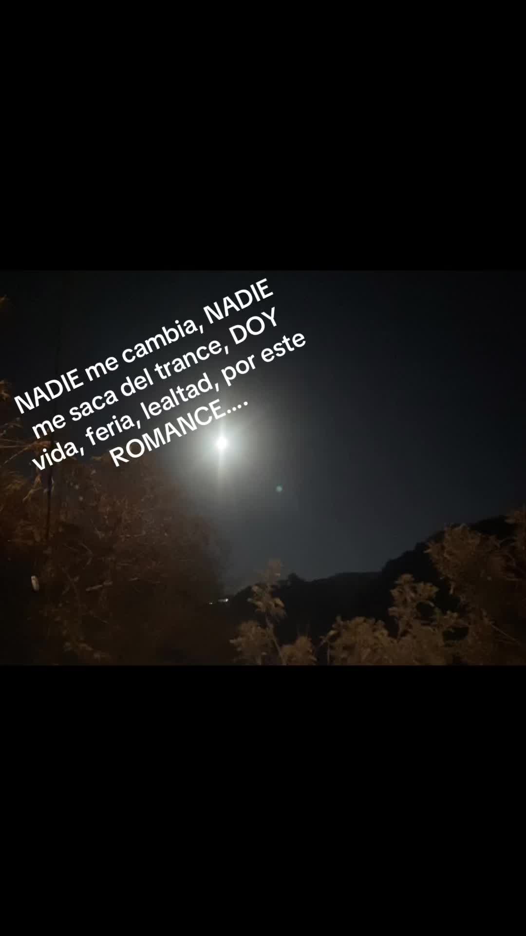 @Alejandro🥷