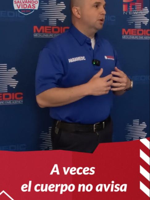 @ProgresoHispanoNews