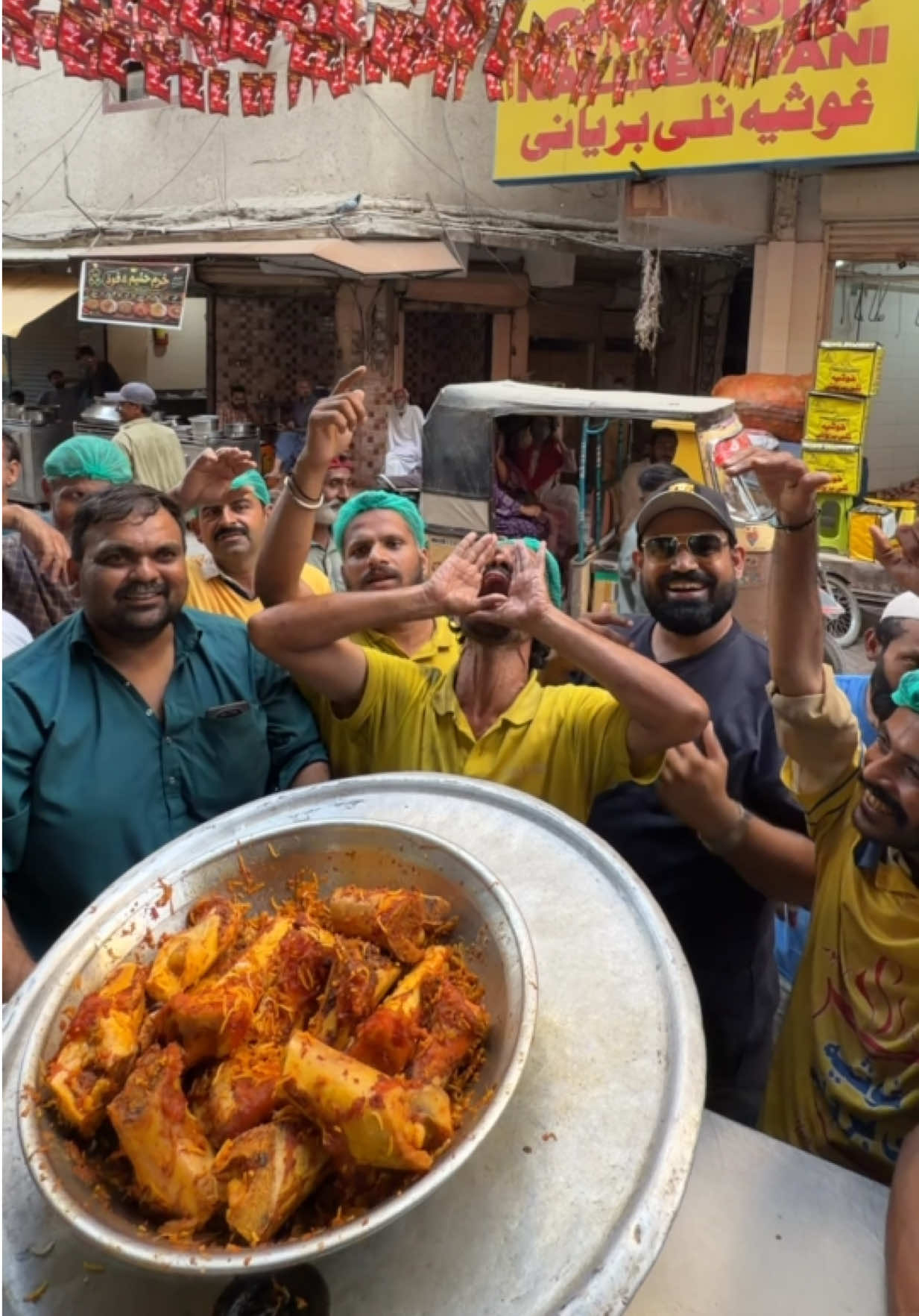 @Mera Apna Punjabⓒ Adeel Butt