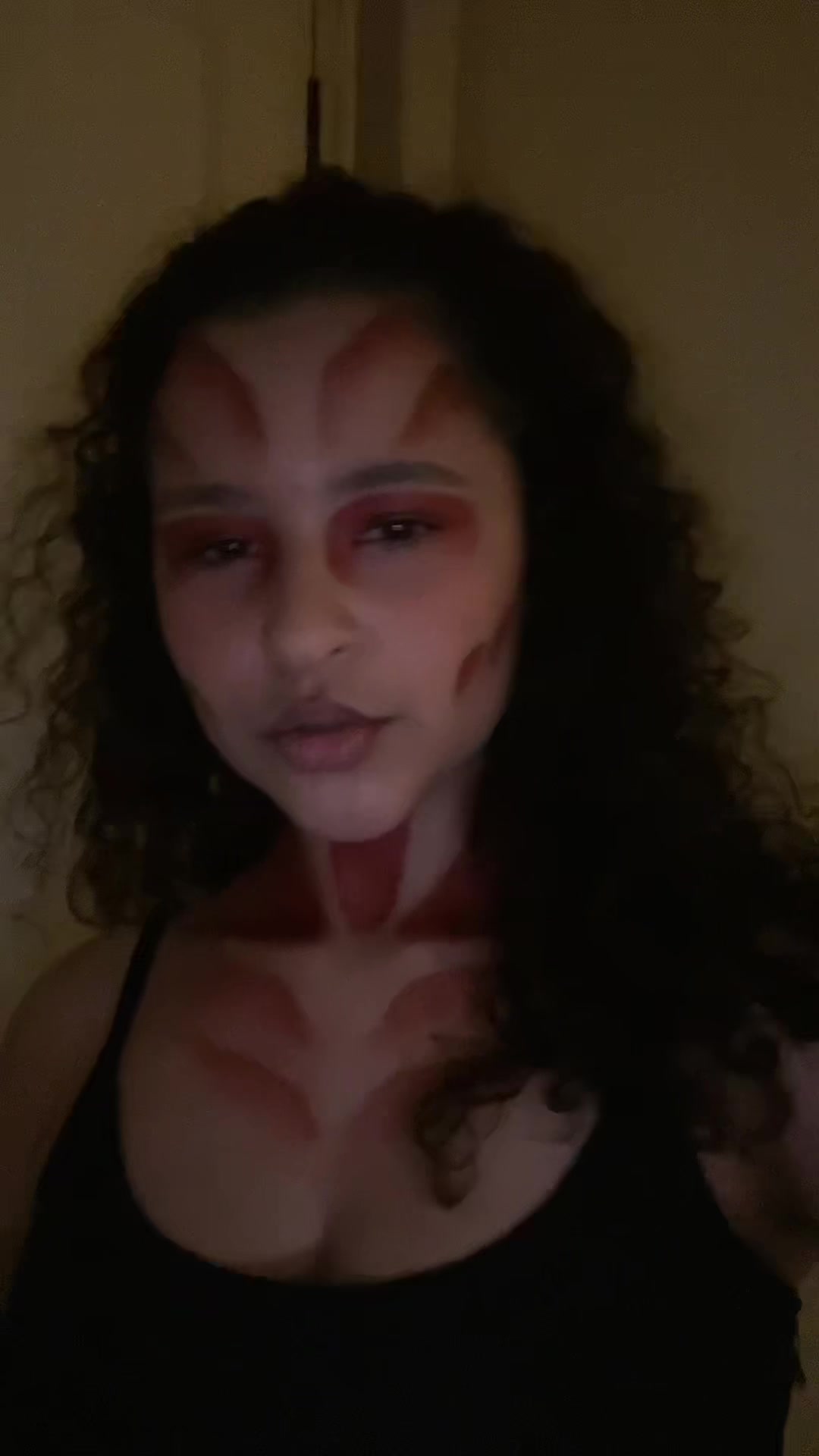 @gianamaritzメ𝟶