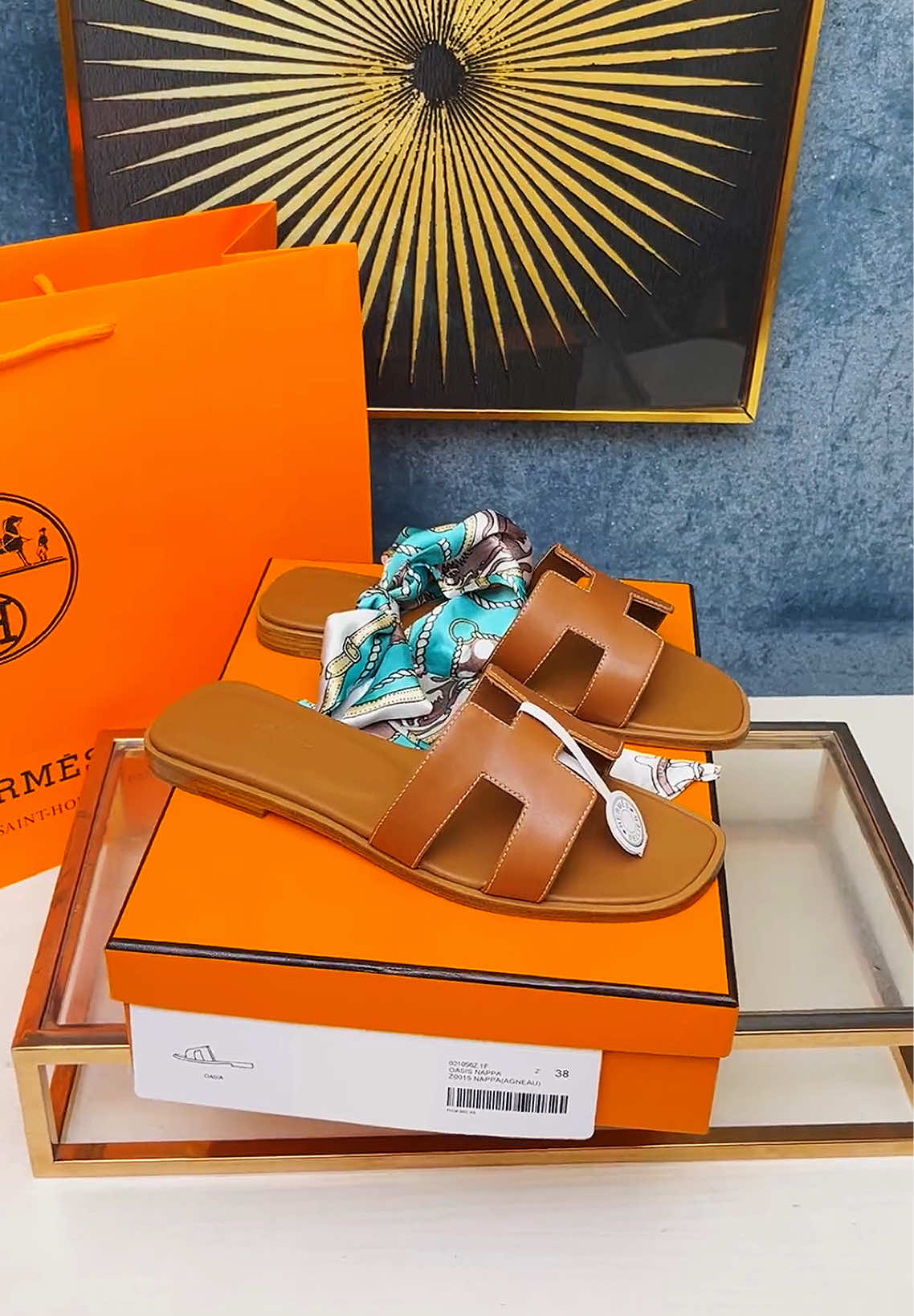 @lingmanxuanshoes33