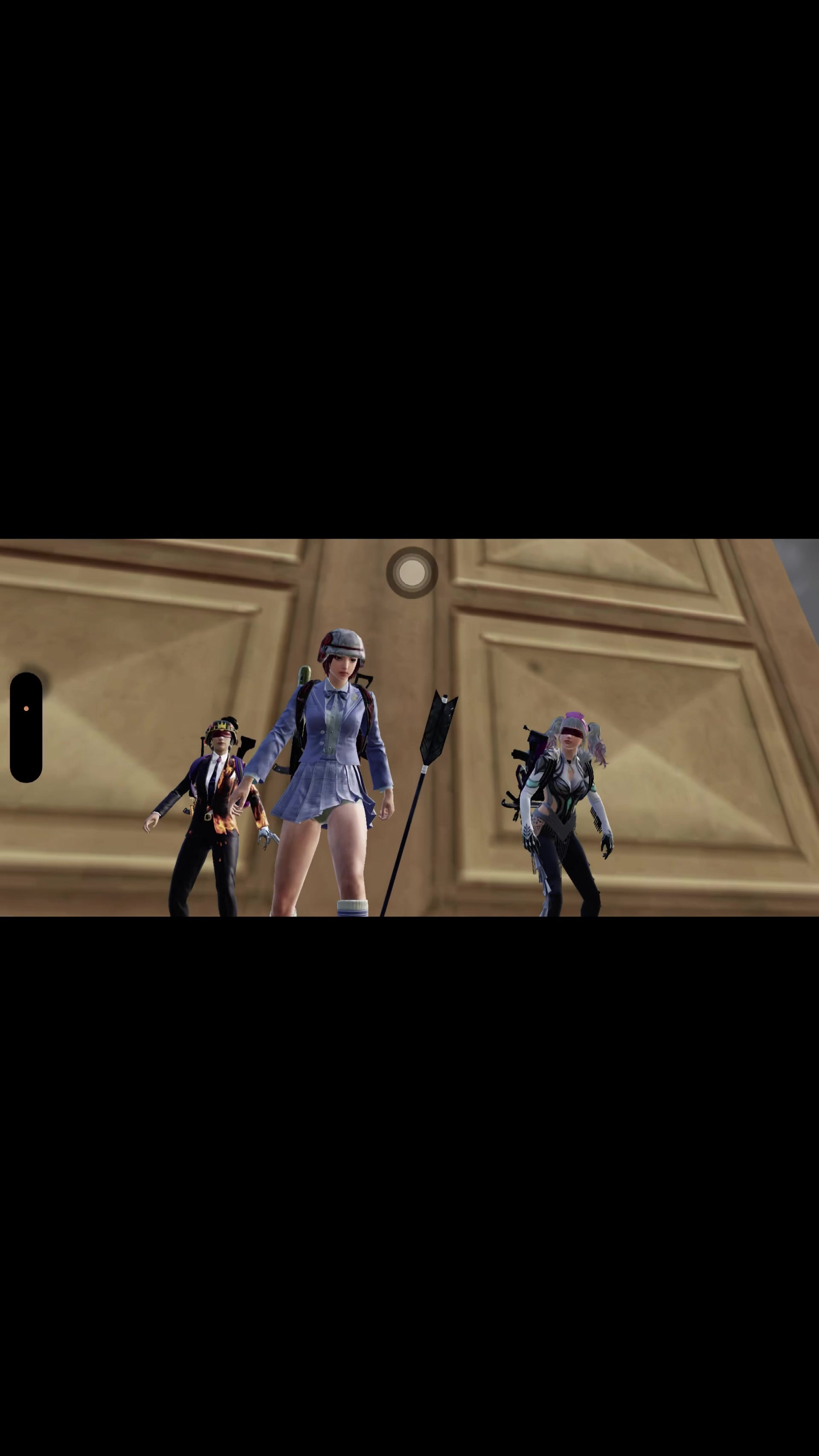 @eXo・Ragna メ