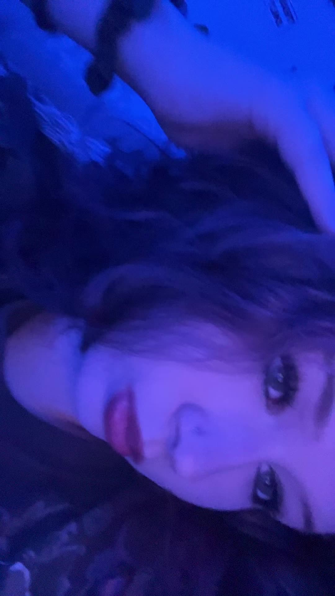 @B0x_dy3d💜