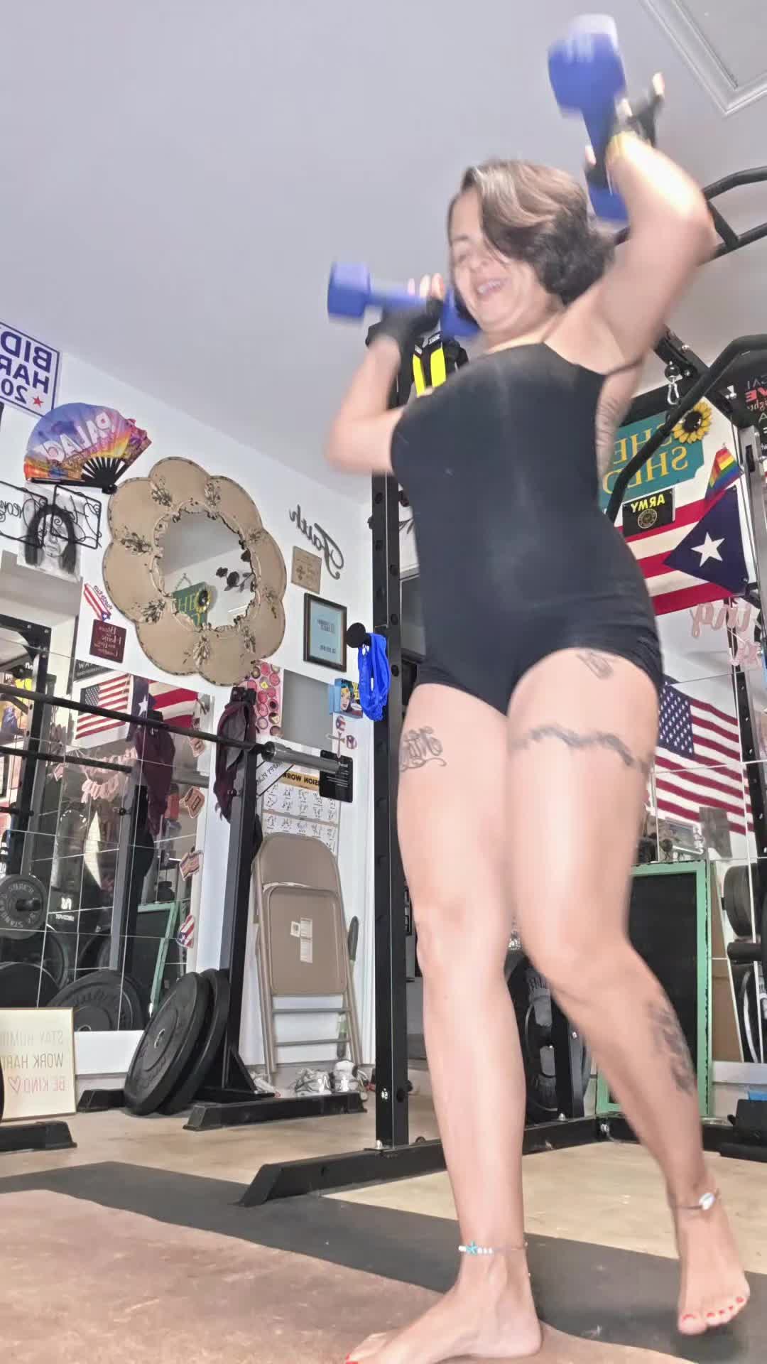 @Naomi815