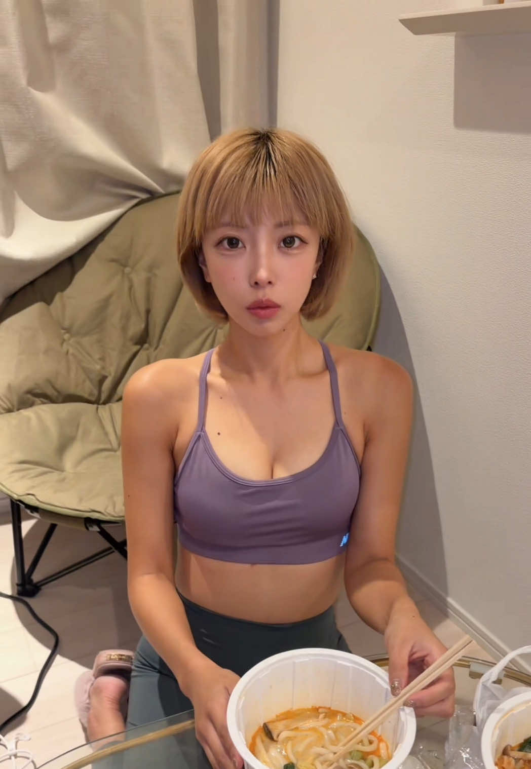 @はまのあんず