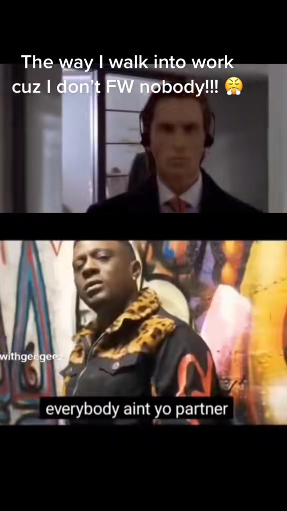 @Patric &ldquo;Miami Boy&rdquo; Balan