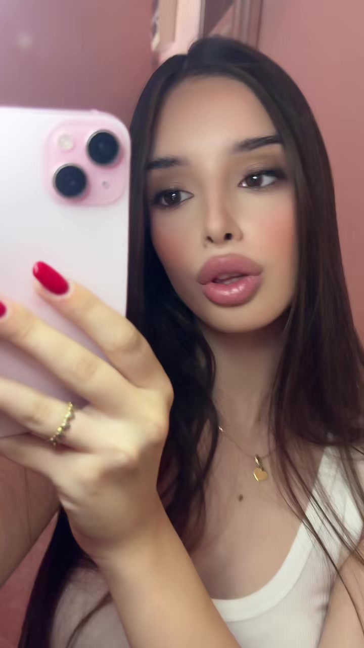 @heelli.2