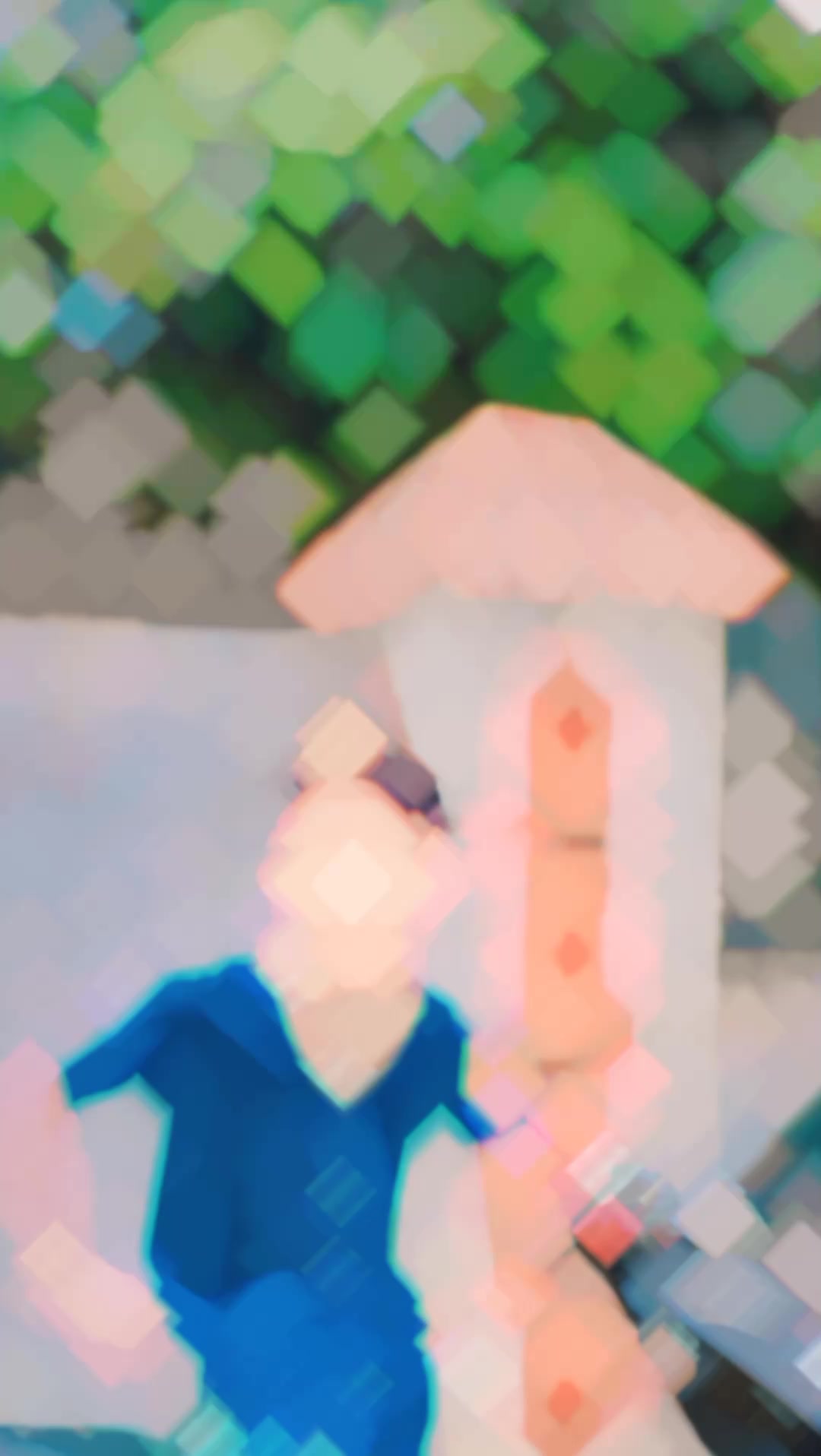 @๐๐๐ข ๐๐ซ๐ฎ๐ฌ๐ก ๐