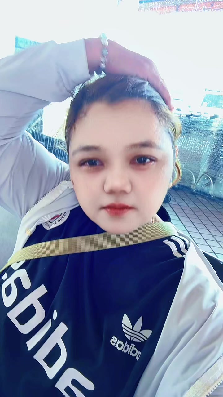 @🇹🇼AG.LYA AMI
