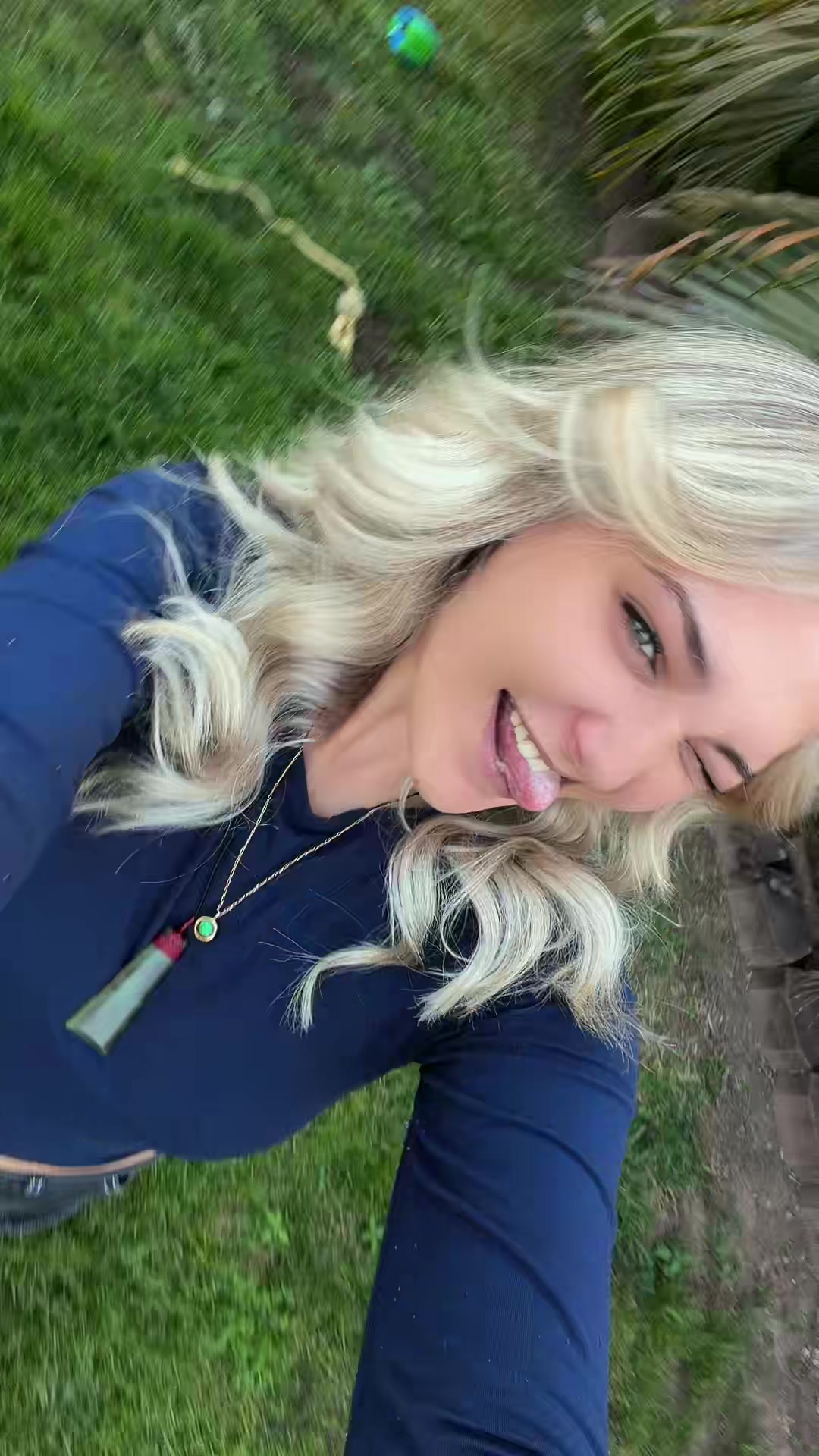 @sweetlifeofchrissy