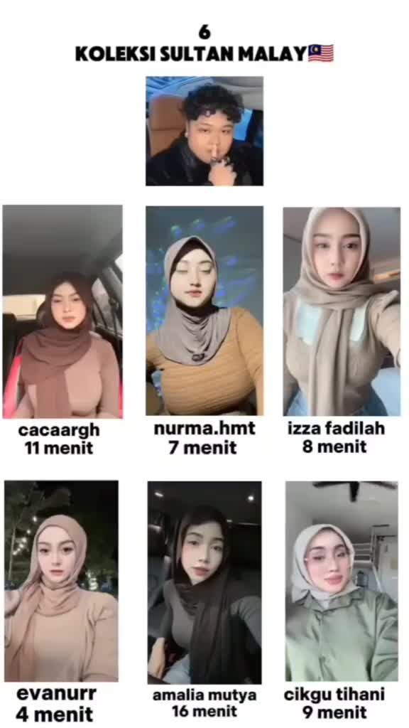 @L1NK V1D KAT BIYO