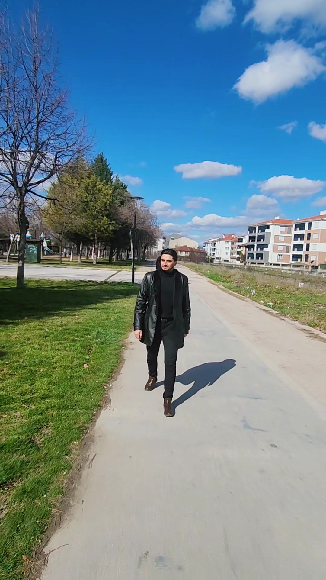 @MILLA DAYI 😎