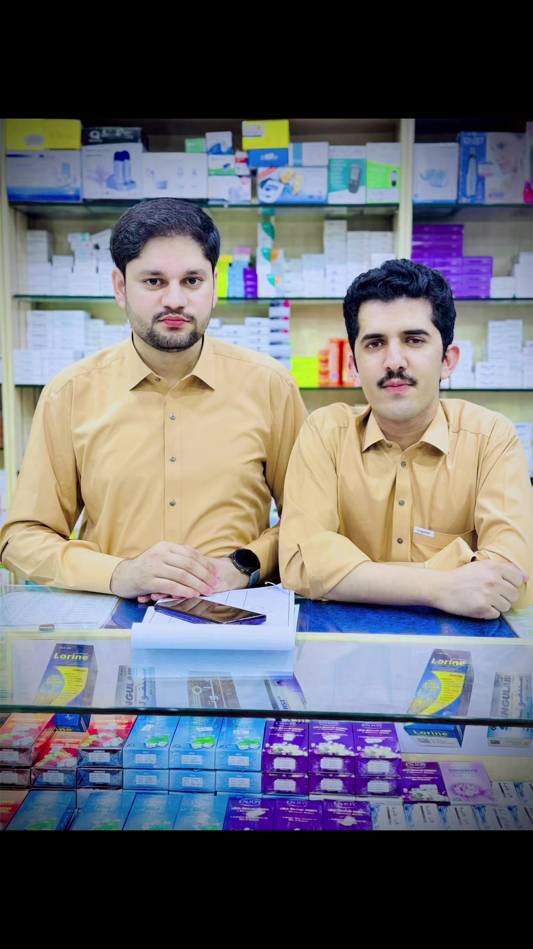 @Asad khanX