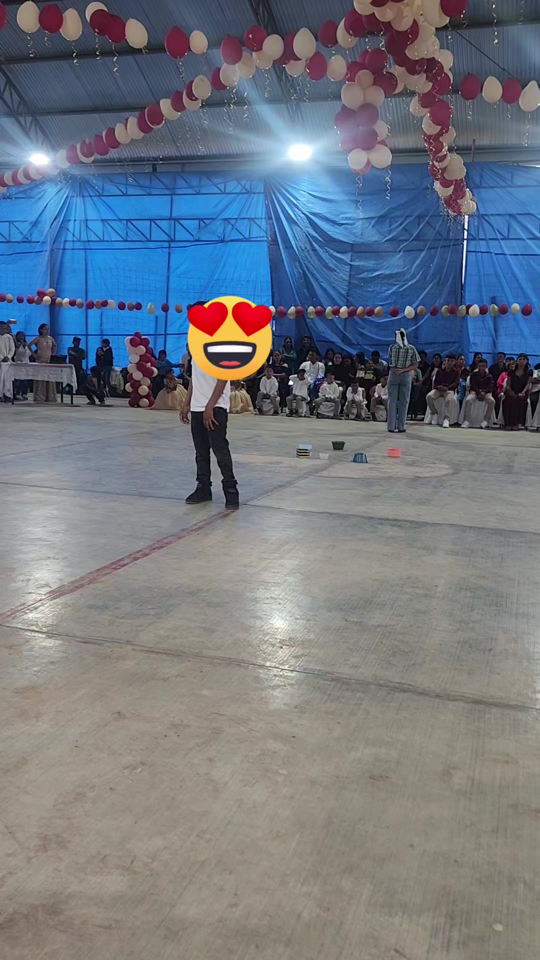 @siltepec sv