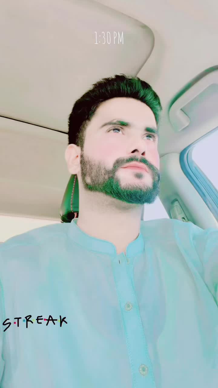 @AMIR RAJPOUT