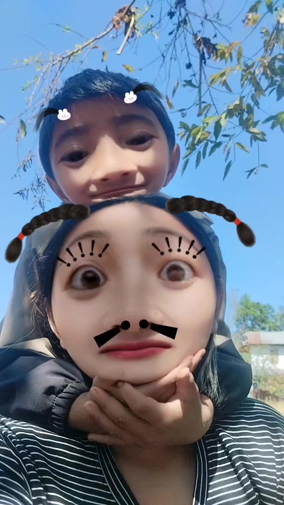 @KaaiRaa jee