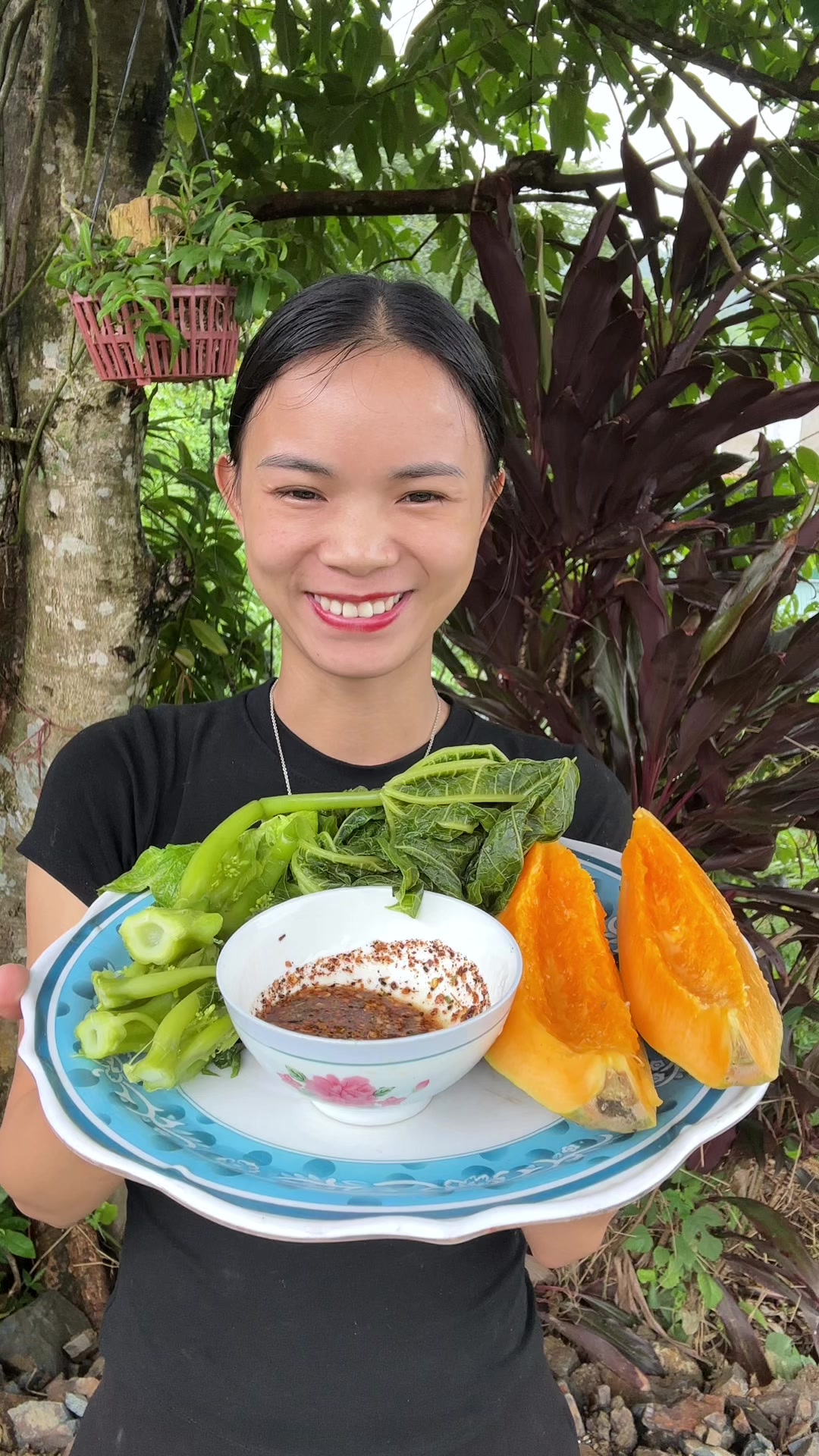 @Nhi Dao Đỏ