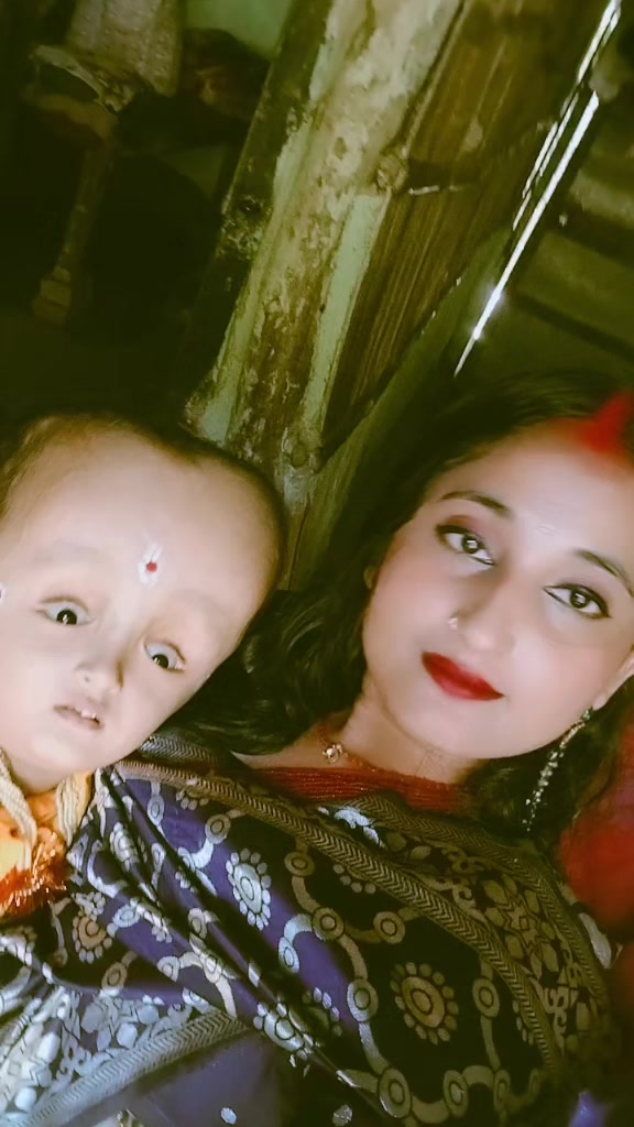 @Siwansh Chaudhary
