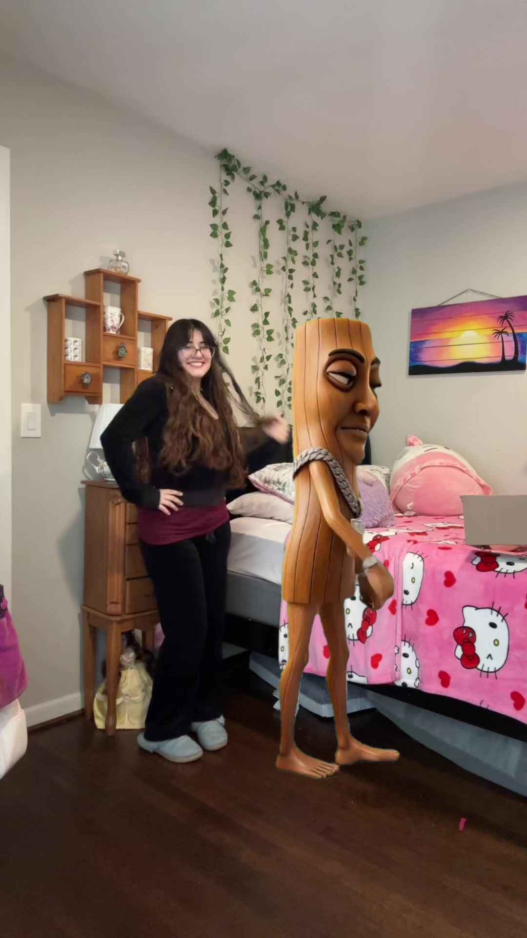 @Jasarys