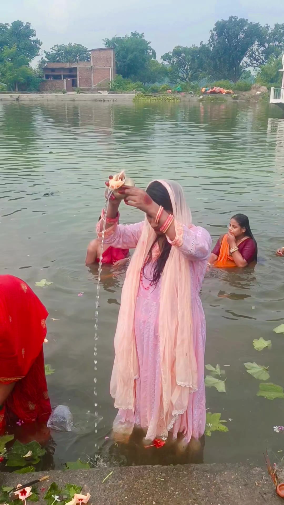 @RADHA SHARMA