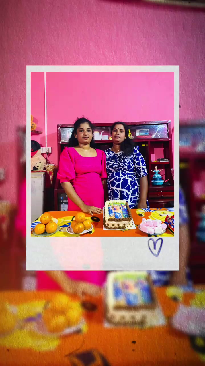 @piraveen🤍thansi🖤