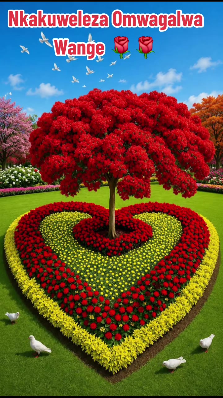 @@🥀MA.LA.I.KA❤️🦋256