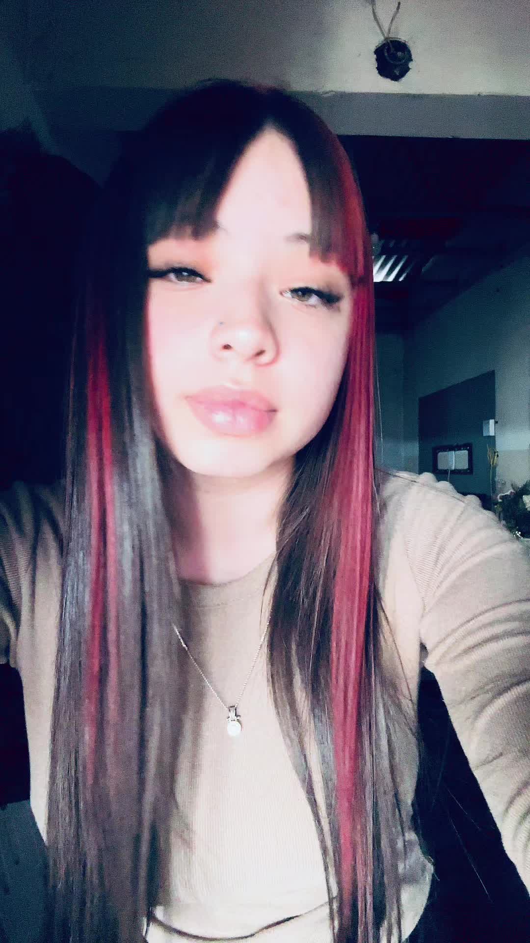 @14mmartinaa_