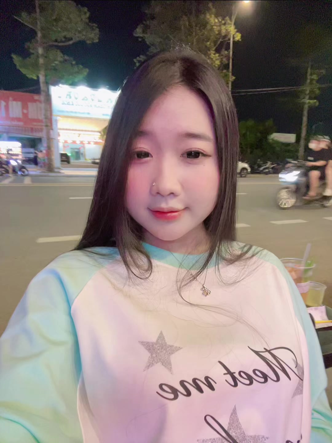 @Đào Thị Ngọc Ánh🐻🍓
