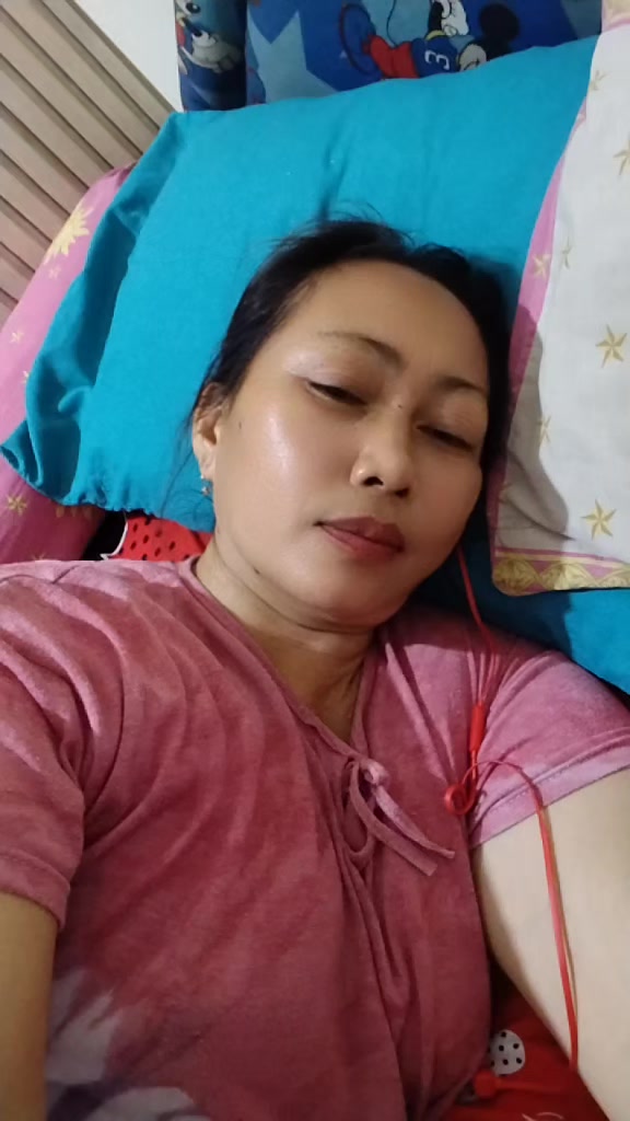 @Yuni74