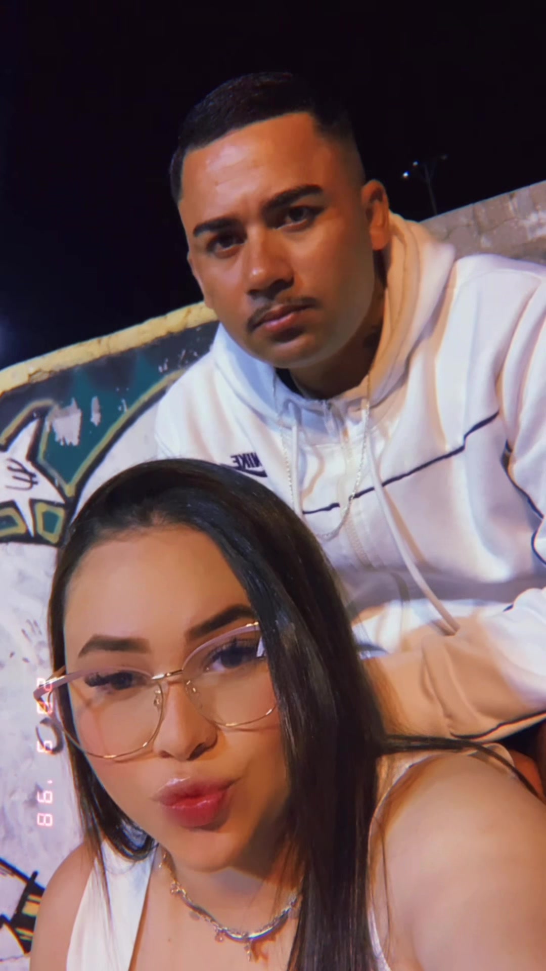 @eae_gomes👣