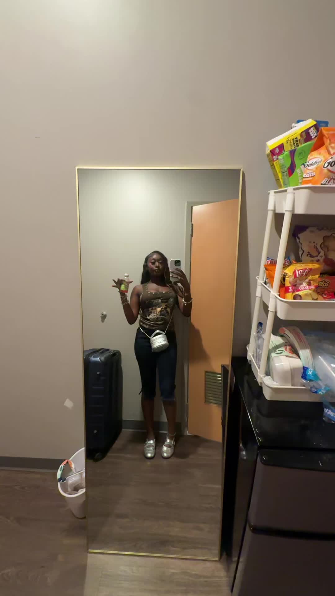 @whydontnobodyknow