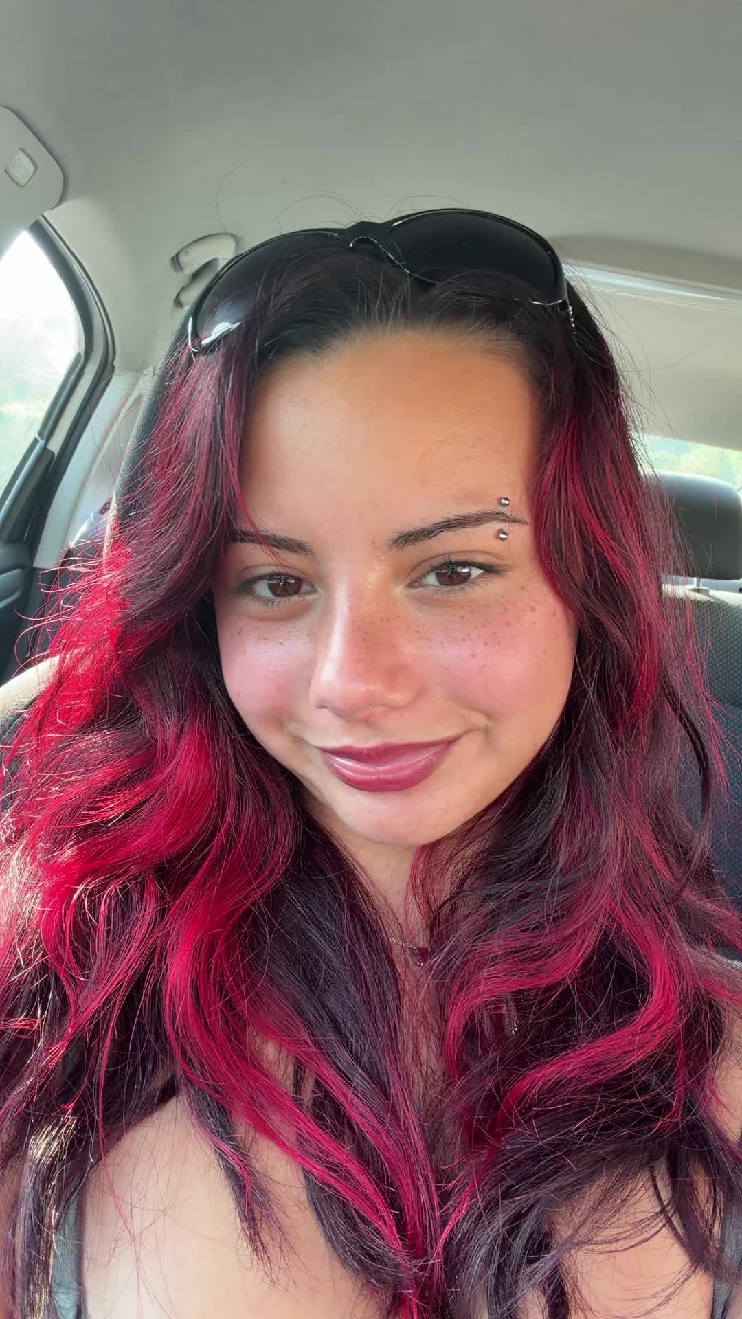 @itis.jazmine